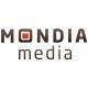 Mondia Media Group GmbH