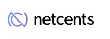 NetCents Technology Inc