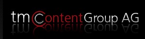 tmc Content Group AG