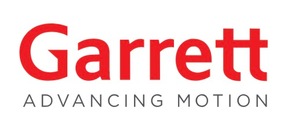 Garrett Motion Inc.