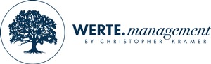Werte.management Kramer