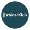 ARGE trainerKlub
