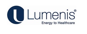 Lumenis Ltd