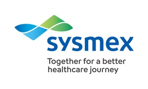 Sysmex Europe SE