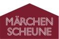 Theater an der Museumsinsel gGbmH