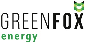 GREEN FOX ENERGY