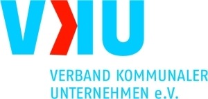 Verband kommunaler Unternehmen e.V. (VKU)