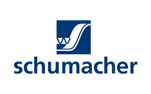 Schumacher Packaging GmbH