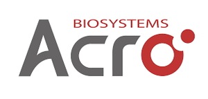 ACROBiosystems Group