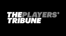 The Players' Tribune