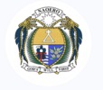 Office of the Trade Commissioner of the Republic of Nauru to the United Arab Emirates