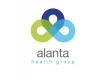 alanta health group GmbH