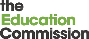 The Education Commission