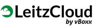 LeitzCloud by vBoxx GmbH