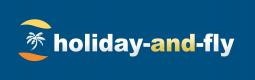 holiday-and-fly.de