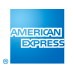 American Express Meetings & Events