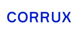 corrux GmbH