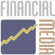financialmedia AG