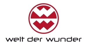 Welt der Wunder Sendebetrieb GmbH
