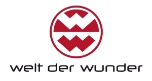 Welt der Wunder Sendebetrieb GmbH