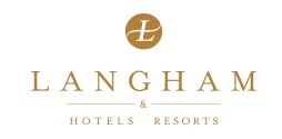 The Langham