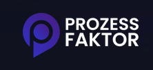 Prozessfaktor GmbH