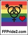 FFPride2