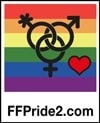 FFPride2