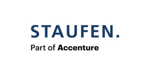 Staufen.Inova