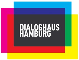 Dialoghaus Hamburg