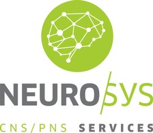 Neuro-Sys