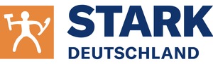 STARK Deutschland GmbH