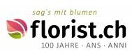 florist.ch - Schweizer Floristenverband