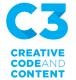 C3 Creative Code and Content GmbH