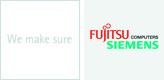 Fujitsu Siemens Computers - Deutschland