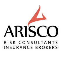 ARISCO AG