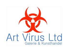 Art Virus Ltd.