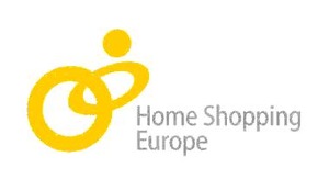 Home Shopping Europe AG