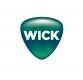 WICK Pharma
