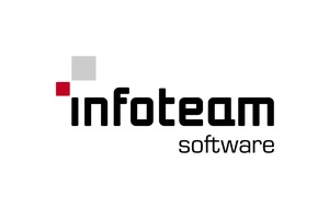 infoteam Software AG