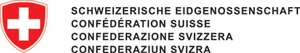 Bundesamt für Migration