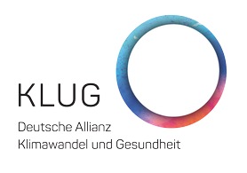 KLUG - Deutsche Allianz Klimawandel und Gesundheit