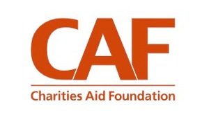 Charities Aid Foundation