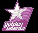 Swisscom Golden Talents