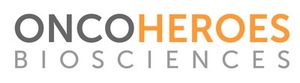 Oncoheroes Biosciences Inc.