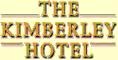 Kimberley Hotel Br