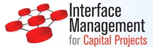 Interface Management for Capital Projects