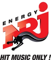 Radio Energy GmbH
