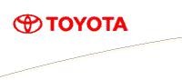 Toyota Deutschland