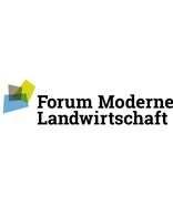 Forum Moderne Landwirtschaft e.V.